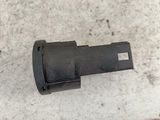 bontott VW POLO CLASSIC Világítás Kapcsoló