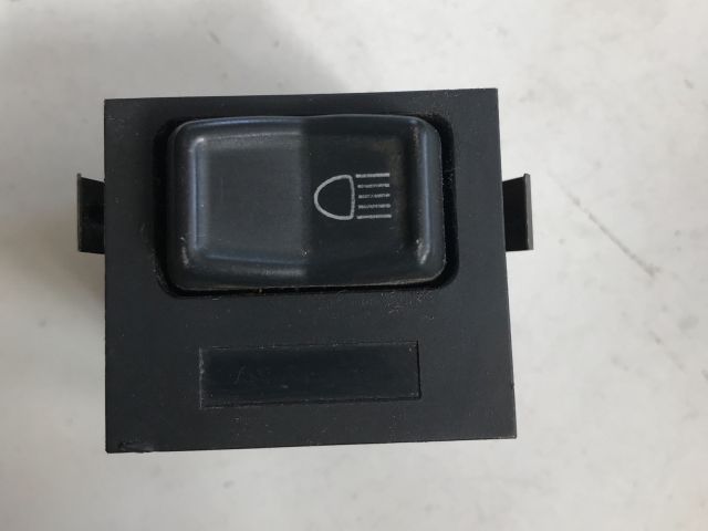 bontott VW POLO I Világítás Kapcsoló