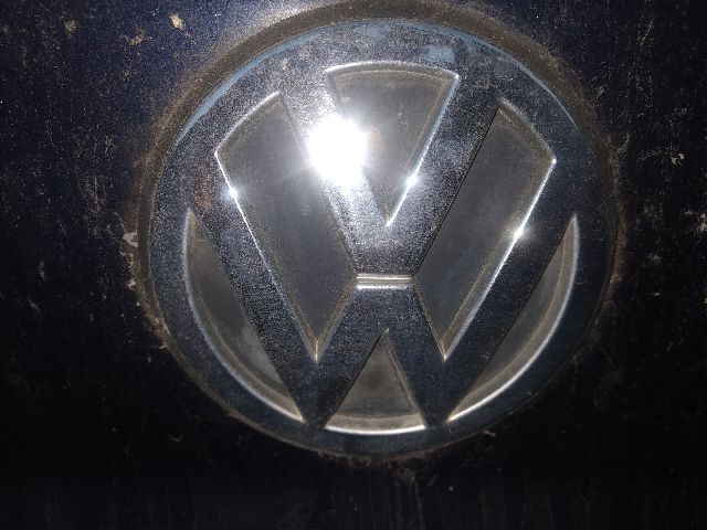 bontott VW POLO II Főtengely Fordulatszám Jeladó