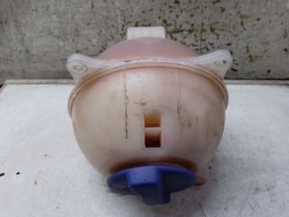 bontott VW POLO II Kiegyenlítő Tartály