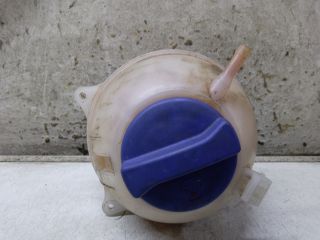 bontott VW POLO II Kiegyenlítő Tartály