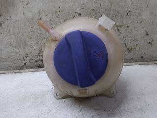 bontott VW POLO II Kiegyenlítő Tartály