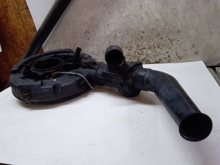 bontott VW POLO II Légszűrő Ház