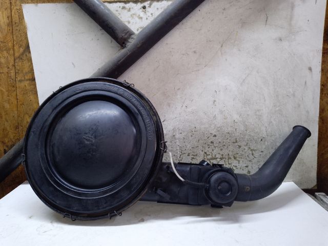 bontott VW POLO II Légszűrő Ház