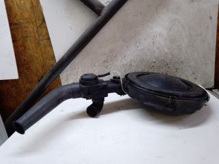 bontott VW POLO II Légszűrő Ház