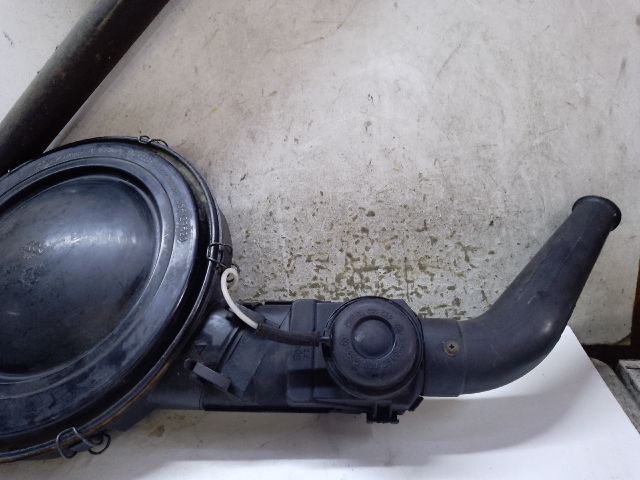 bontott VW POLO II Légszűrő Ház