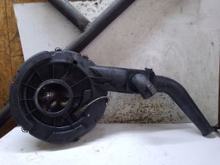 bontott VW POLO II Légszűrő Ház