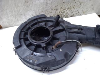 bontott VW POLO II Légszűrő Ház