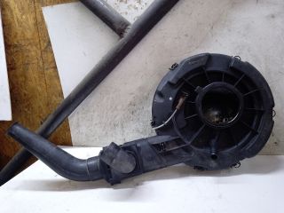 bontott VW POLO II Légszűrő Ház