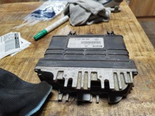 bontott VW POLO II Motorvezérlő