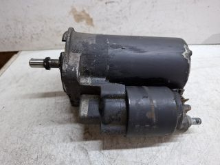 bontott VW POLO II Önindító