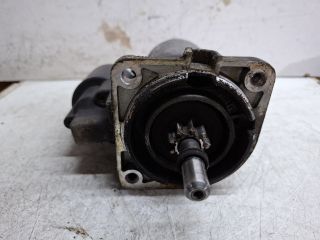 bontott VW POLO II Önindító