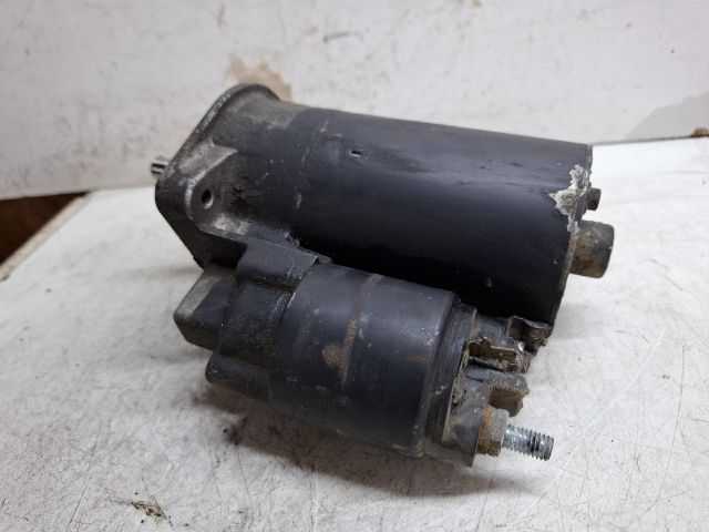 bontott VW POLO II Önindító