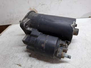 bontott VW POLO II Önindító