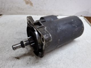 bontott VW POLO II Önindító