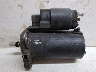 bontott VW POLO II Önindító