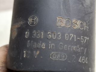 bontott VW POLO II Önindító