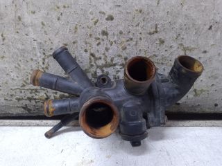 bontott VW POLO II Termosztátház