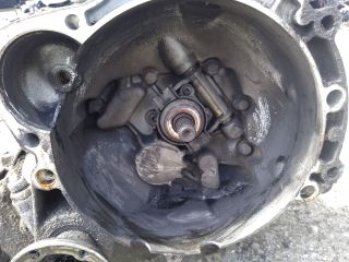 bontott VW POLO II Váltó (Mechanikus)