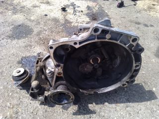bontott VW POLO II Váltó (Mechanikus)