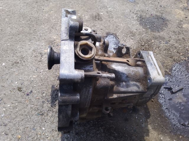 bontott VW POLO II Váltó (Mechanikus)