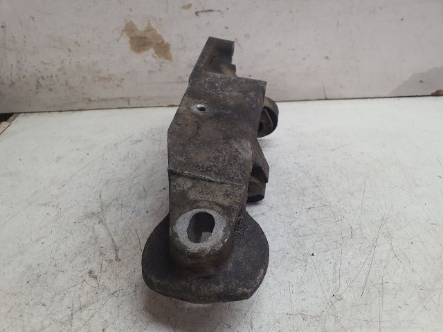 bontott VW POLO II Motor Tartó Bak (Fém)