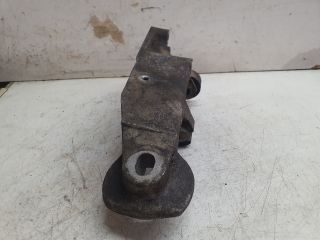 bontott VW POLO II Motor Tartó Bak (Fém)