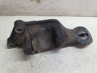 bontott VW POLO II Motor Tartó Bak (Fém)