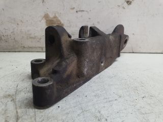 bontott VW POLO II Motor Tartó Bak (Fém)
