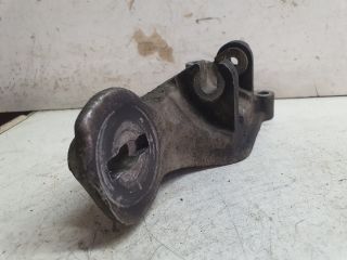 bontott VW POLO II Motor Tartó Bak (Fém)