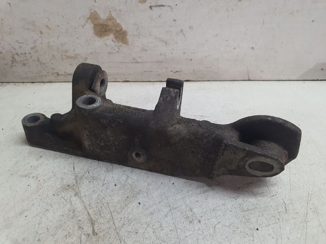 bontott VW POLO II Motor Tartó Bak (Fém)