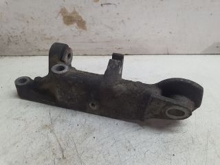 bontott VW POLO II Motor Tartó Bak (Fém)