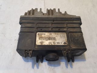bontott VW POLO II Motorvezérlő