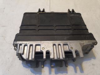 bontott VW POLO II Motorvezérlő
