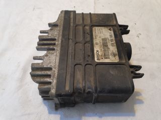 bontott VW POLO II Motorvezérlő