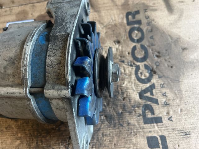 bontott VW POLO II Generátor