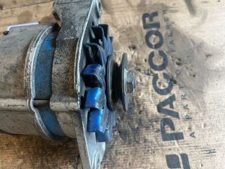 bontott VW POLO II Generátor