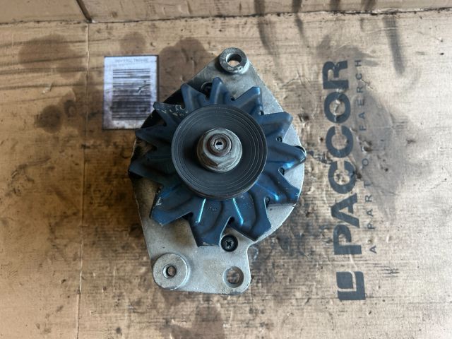 bontott VW POLO II Generátor
