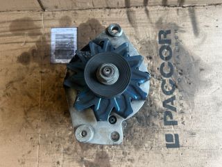 bontott VW POLO II Generátor