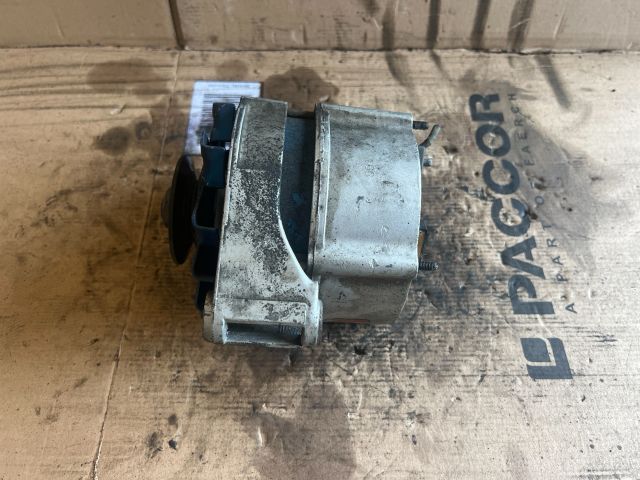 bontott VW POLO II Generátor