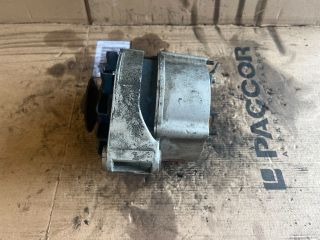 bontott VW POLO II Generátor