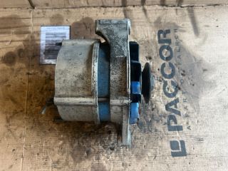 bontott VW POLO II Generátor