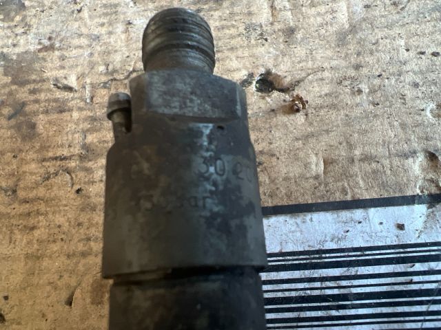 bontott VW POLO II Porlasztó (1 db)