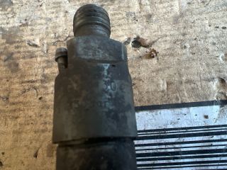 bontott VW POLO II Porlasztó (1 db)