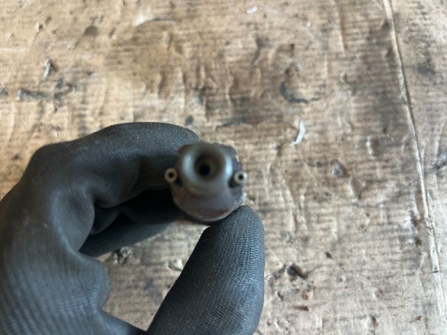 bontott VW POLO II Porlasztó (1 db)