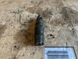 bontott VW POLO II Porlasztó (1 db)