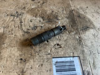 bontott VW POLO II Porlasztó (1 db)