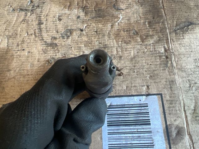 bontott VW POLO II Porlasztó (1 db)