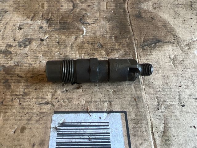 bontott VW POLO II Porlasztó (1 db)