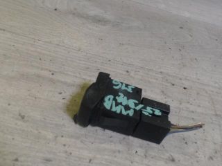 bontott VW POLO II Ablakfűtés Kapcsoló